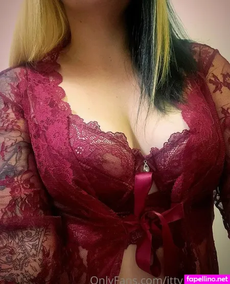 Joystickbitch OnlyFans Thumbnail #tlVgq4JLpS