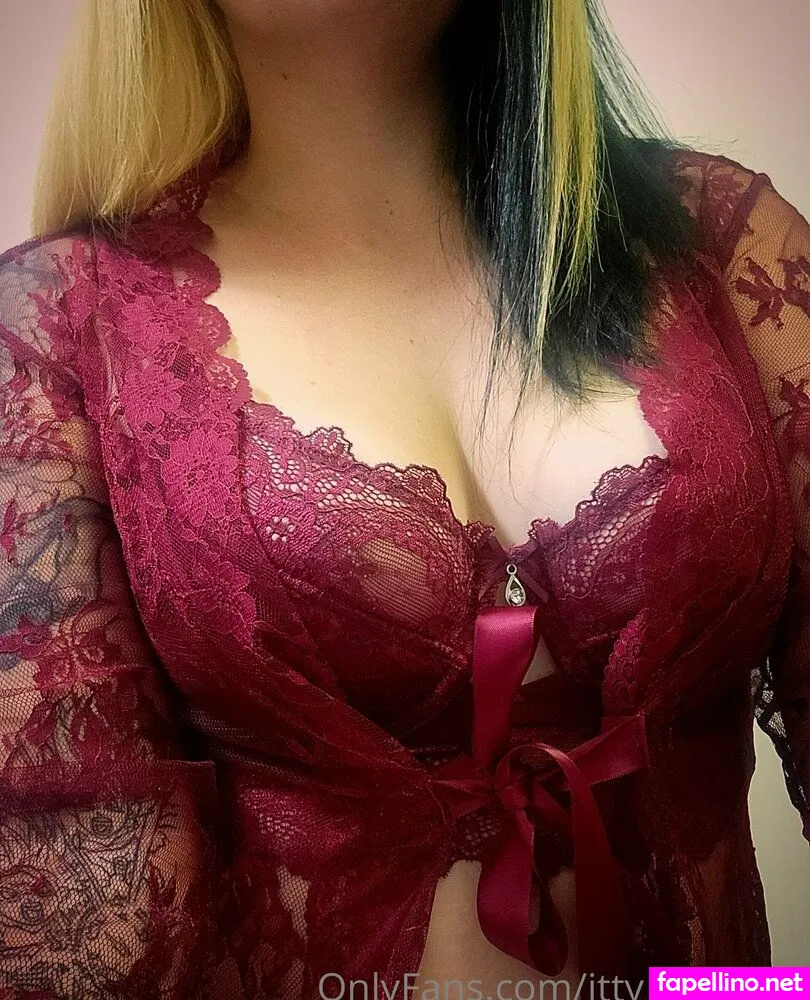 joystickbitch Nude Leaked OnlyFans Photo #tlVgq4JLpS