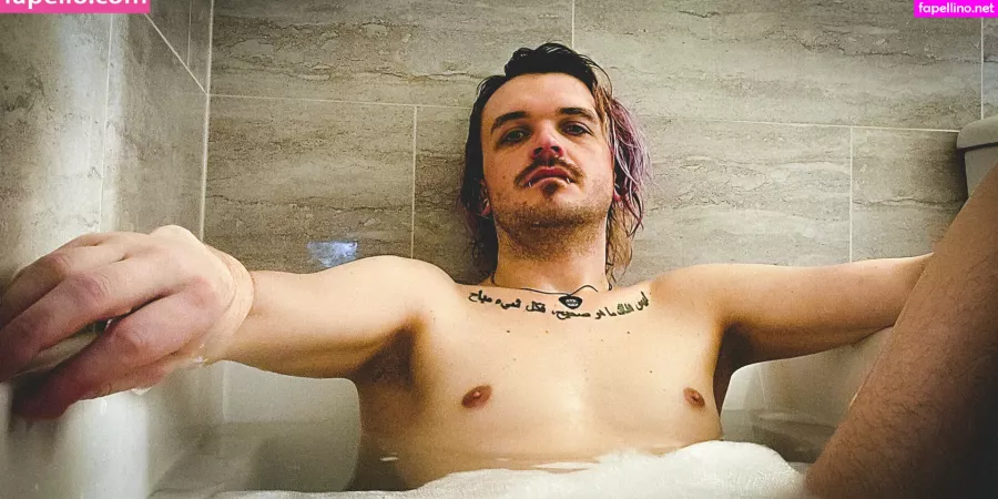 Joystiknik OnlyFans Thumbnail #3NXN44VrBy