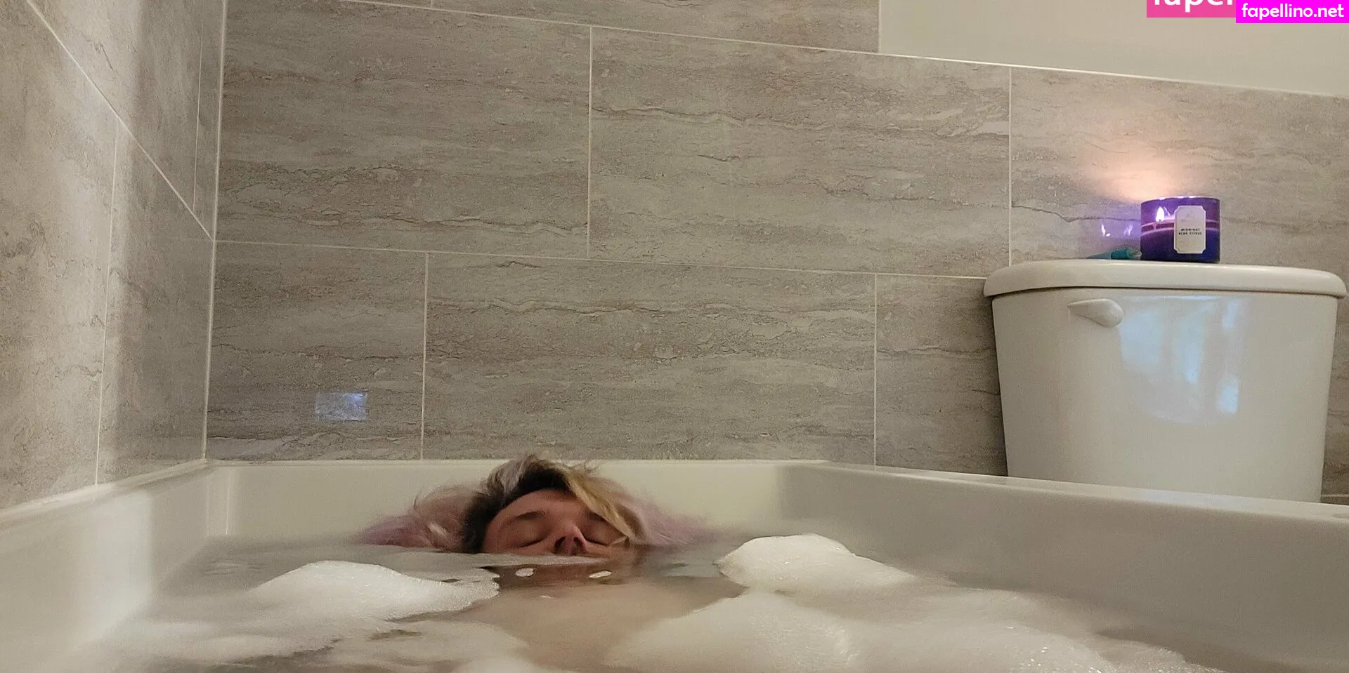 joystiknik Nude Leaked OnlyFans Photo #ByguPc4Y5W