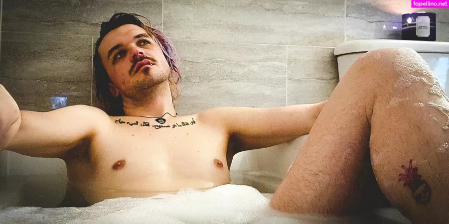 Joystiknik OnlyFans Thumbnail #C54YVAilTL