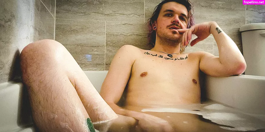 Joystiknik OnlyFans Thumbnail #Ce0aiVManF