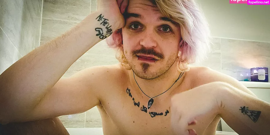 Joystiknik OnlyFans Thumbnail #EDrf4Pw044