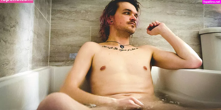 Joystiknik OnlyFans Thumbnail #Is21Od5r3W