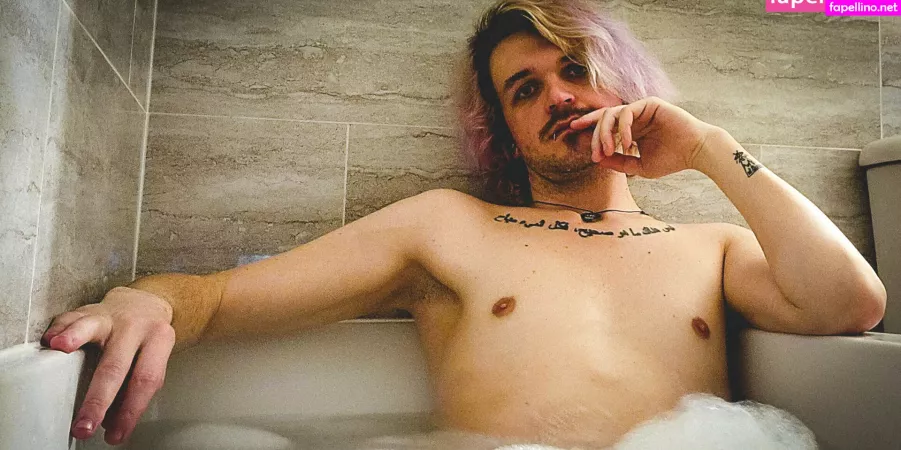 Joystiknik OnlyFans Thumbnail #U9sRooEBqP