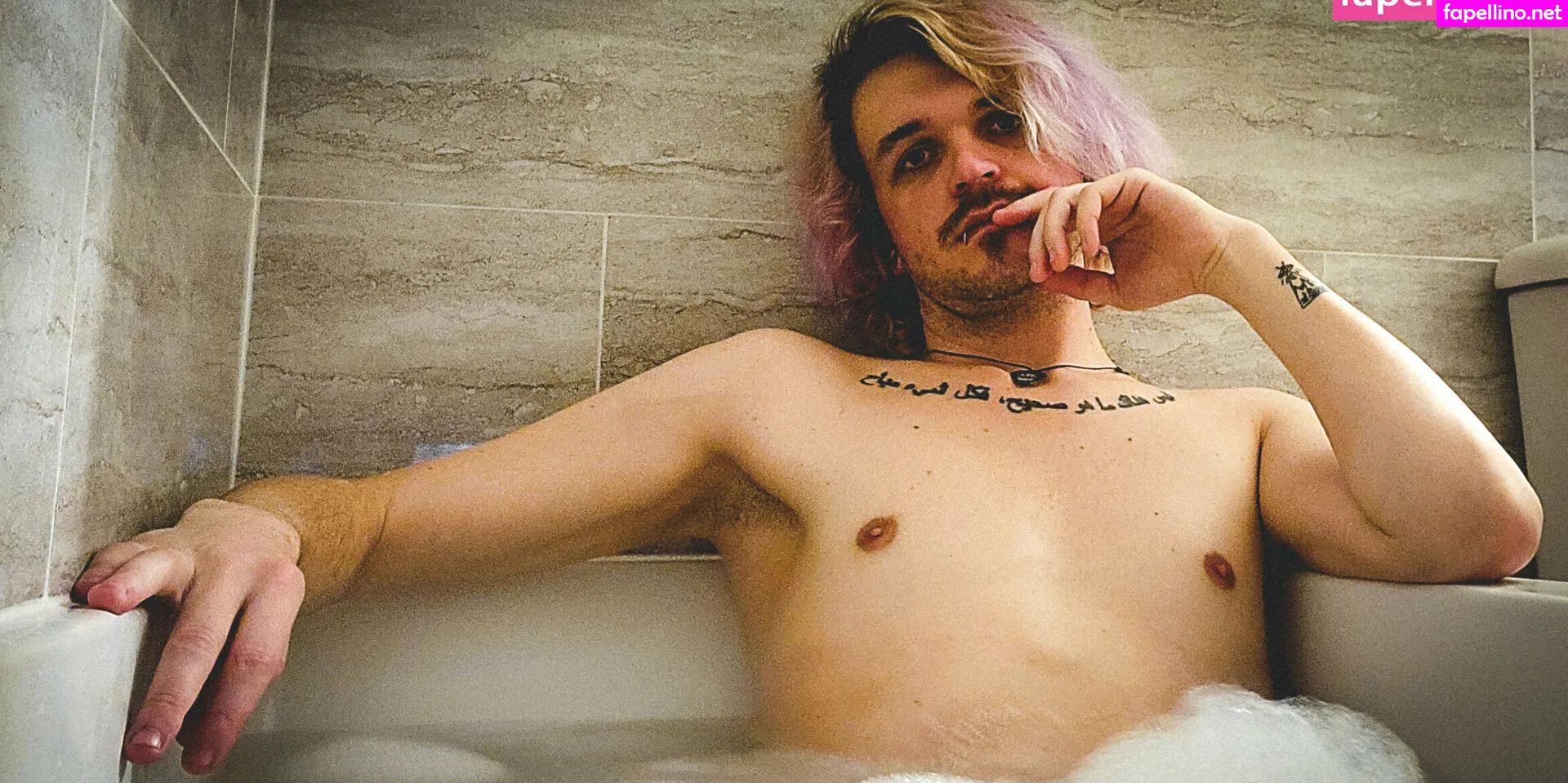 joystiknik Nude Leaked OnlyFans Photo #U9sRooEBqP