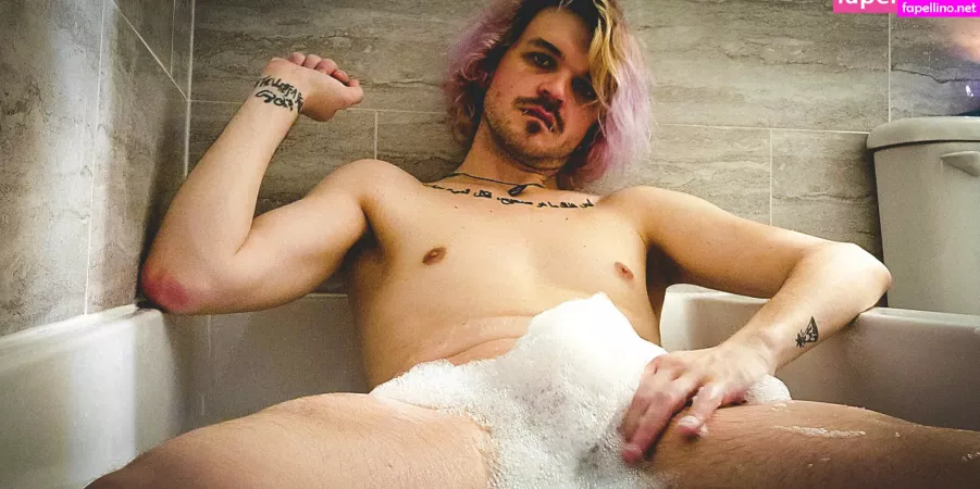 Joystiknik OnlyFans Thumbnail #UBFHGnXLY8