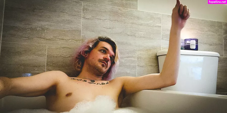 Joystiknik OnlyFans Thumbnail #Vl8NNhE5fZ