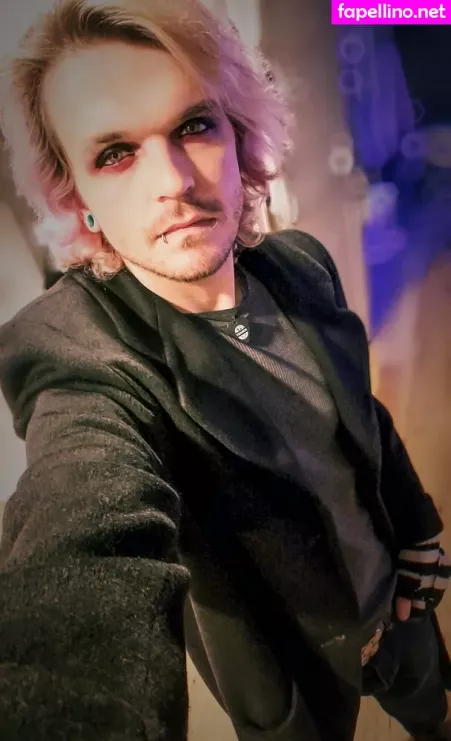 Joystiknik Main Profile Photo