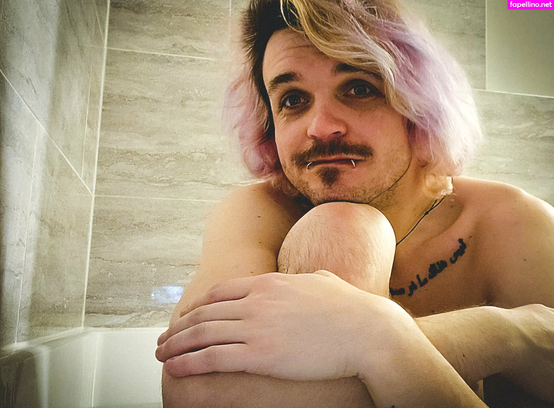 joystiknik Nude Leaked OnlyFans Photo #j7tMbstjZO