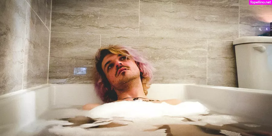 Joystiknik OnlyFans Thumbnail #n6LPXaAnZW