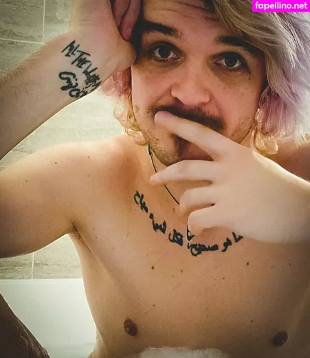 Joystiknik OnlyFans Thumbnail #sifiqiNO0X