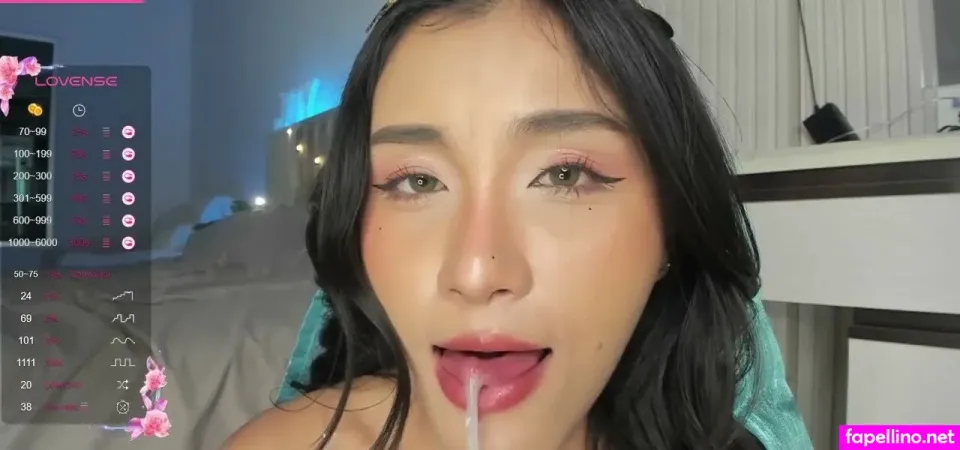 Joysuniverse OnlyFans Thumbnail #LT5OsWgejg