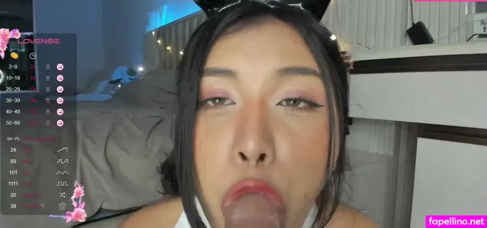 Joysuniverse OnlyFans Thumbnail #VDuwCbRoSV