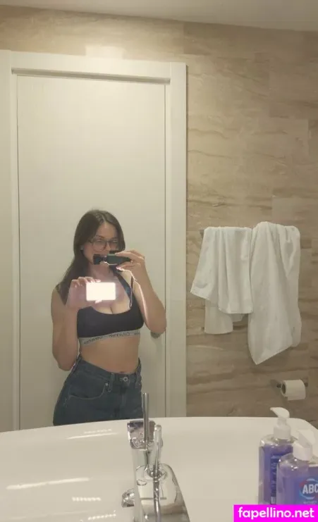 Joytoyofficial OnlyFans Thumbnail #23yVCKVCqJ