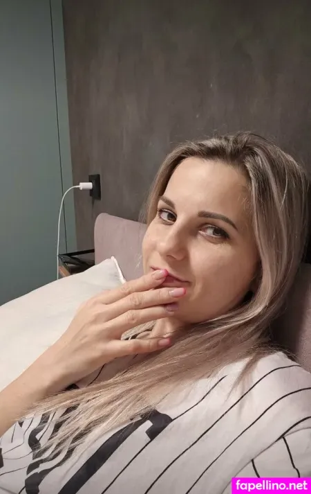 Joytoyofficial OnlyFans Thumbnail #PAUhncjegz