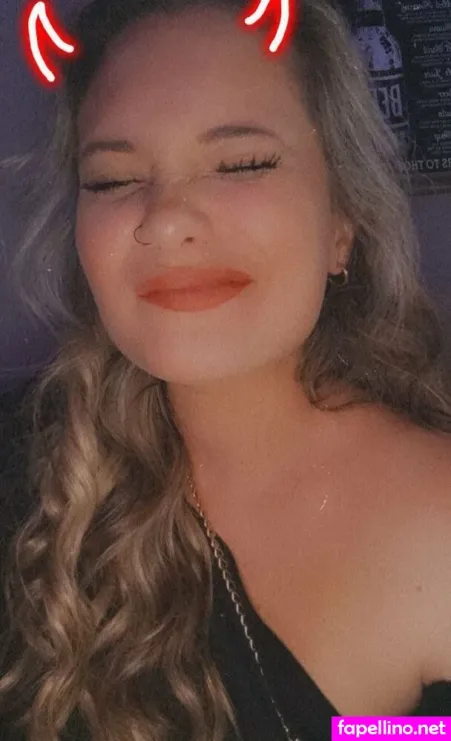 Joyxoxoxx OnlyFans Thumbnail #MAvkL5v1pa