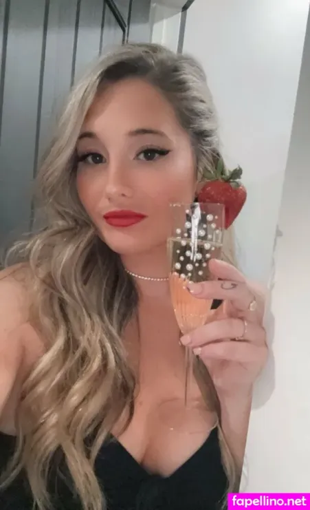 Joyxoxoxx OnlyFans Thumbnail #Q9mih1TclC