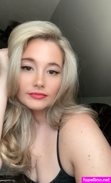 Joyxoxoxx OnlyFans Thumbnail #gKGSu6m6Vc