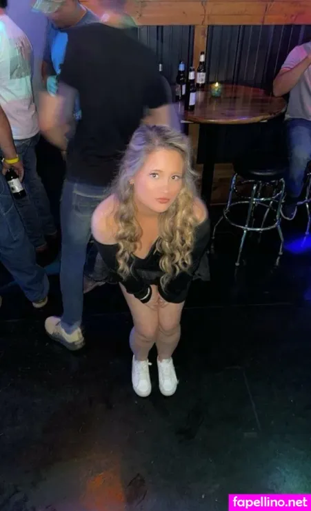 Joyxoxoxx OnlyFans Thumbnail #jaeZs9n3Ze
