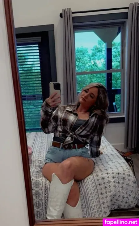 Joyxoxoxx OnlyFans Thumbnail #kuBLYZ1kxV