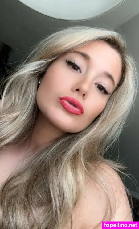 Joyxoxoxx OnlyFans Thumbnail #vt4QjBwTUO