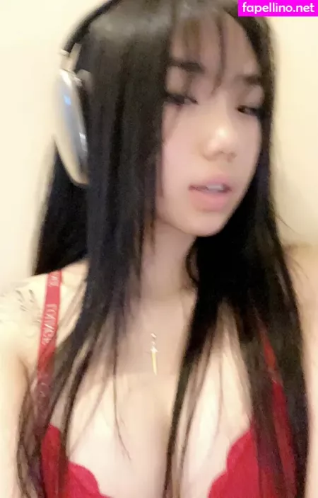 Joyy Li OnlyFans Thumbnail #6saSuSc2Np