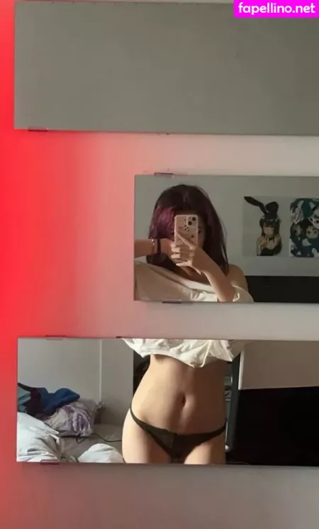 Joyy Li OnlyFans Thumbnail #9r7KOYMFzE