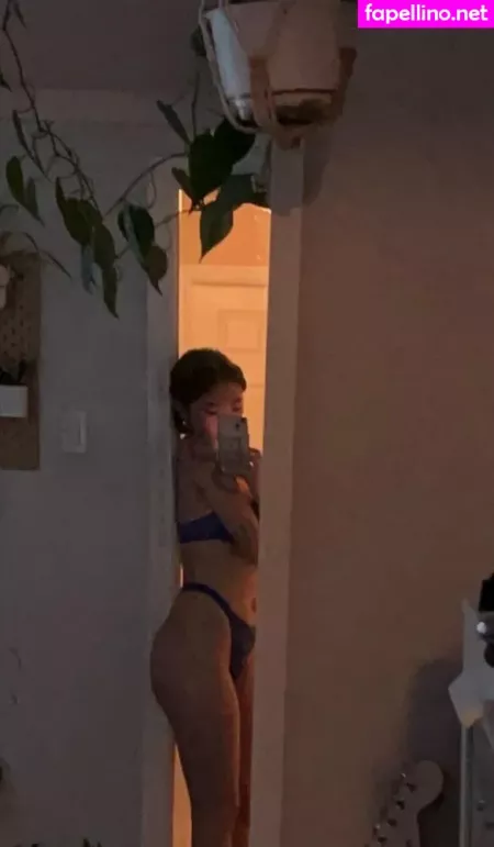 Joyy Li OnlyFans Thumbnail #VvwRM1WlT8