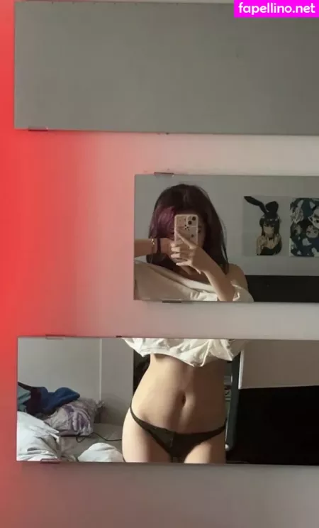 Joyy Li OnlyFans Thumbnail #wILOcddbxm