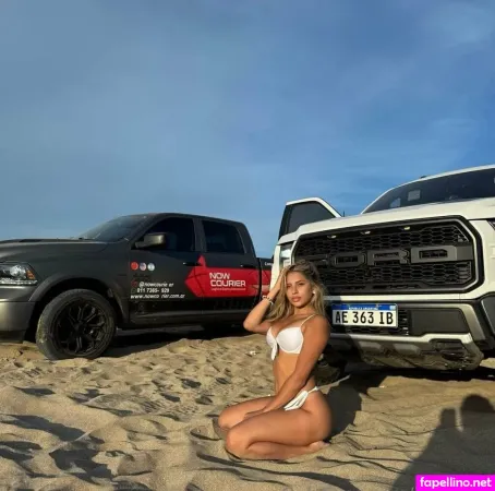 Joyyhale OnlyFans Thumbnail #F7oRXREqp7