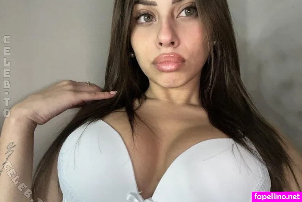 jooysgyl, joyyy Nude Leaked OnlyFans Photo #vaKY3Z6BCh