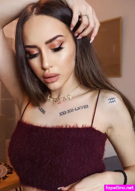 Joyyy OnlyFans Thumbnail #N0n1Wr3JxW