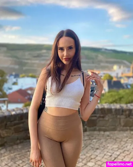 Joyyy OnlyFans Thumbnail #NTkOsvnGUl