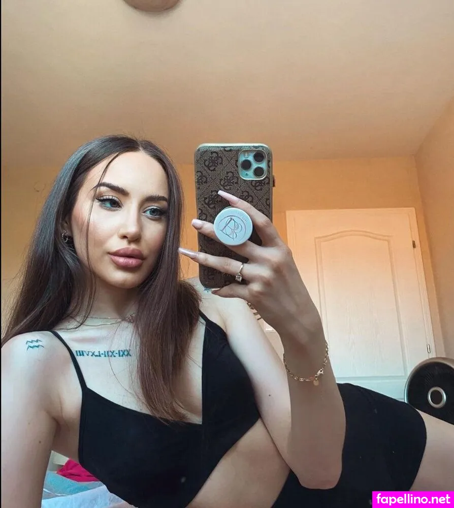 joyyy_tv Nude Leaked OnlyFans Photo #bM91kbI3OK