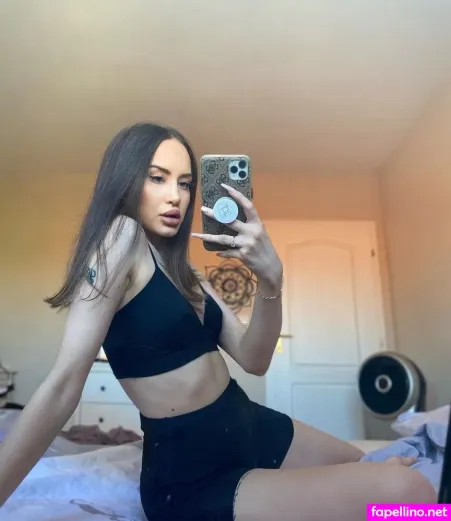 Joyyy OnlyFans Thumbnail #kEdAH4bGot