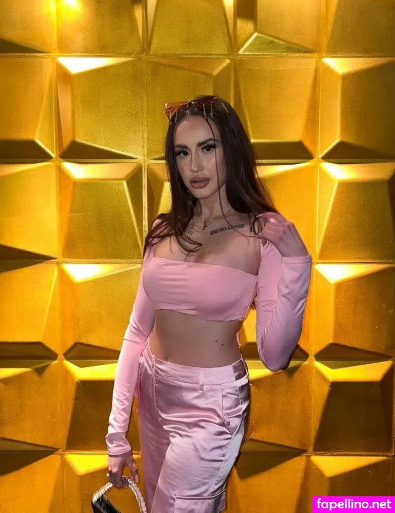 joyyy_tv Nude Leaked OnlyFans Photo #zALUKnD04R