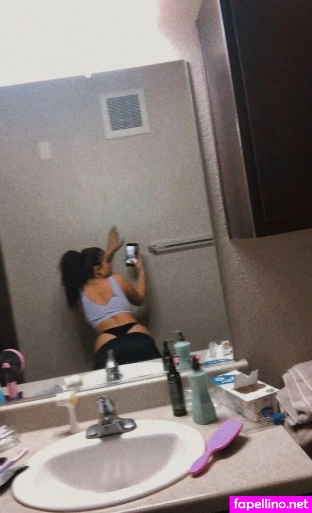 ddyjoz, jozbarrientos Nude Leaked OnlyFans Photo #2zGn23QCeb