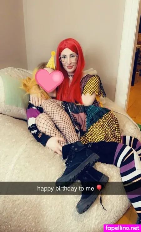 Jozee OnlyFans Thumbnail #9BcxlmiXm9