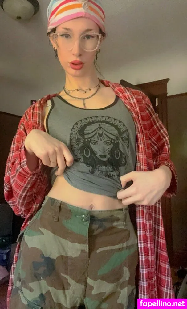 jozee, jozeewashere Nude Leaked OnlyFans Photo #hIbx9aY09k