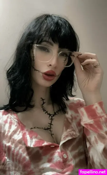 Jozee OnlyFans Thumbnail #rrEPVixh9x