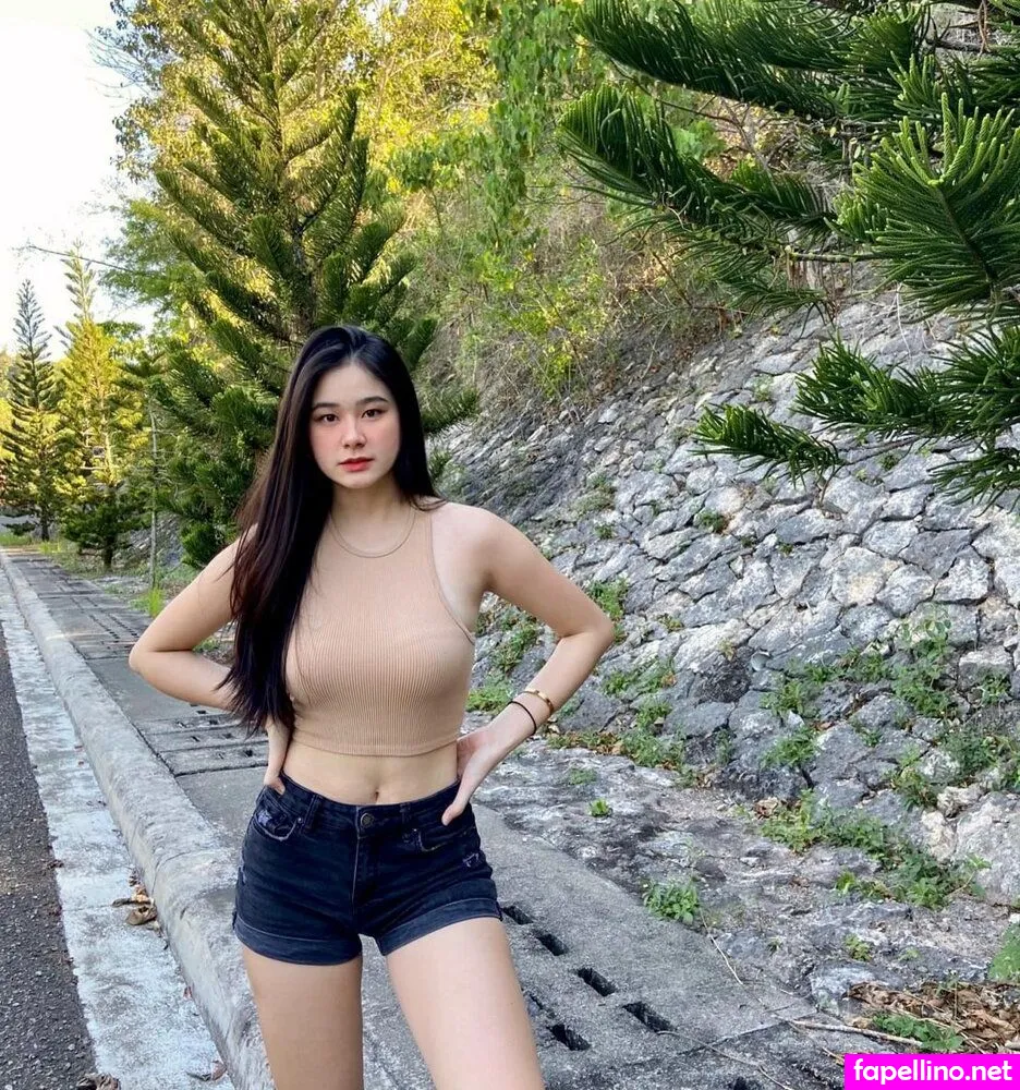 Jozelle Ricarte Bondesto, jozellebondz_ Nude Leaked OnlyFans Photo #882nSf1KmV