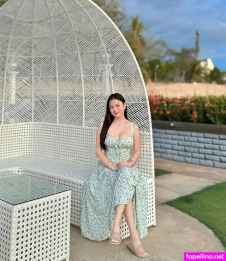 Jozellebondz OnlyFans Thumbnail #ZrwqHMzYYR