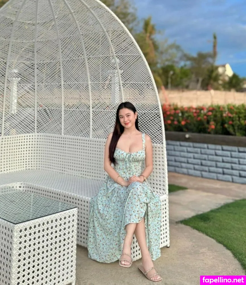 Jozelle Ricarte Bondesto, jozellebondz_ Nude Leaked OnlyFans Photo #ZrwqHMzYYR