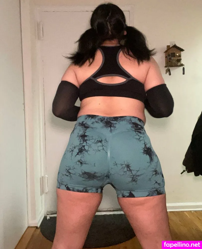 jocy_cakes, jozelyn-cakes Nude Leaked OnlyFans Photo #4Vh6EdtdqB