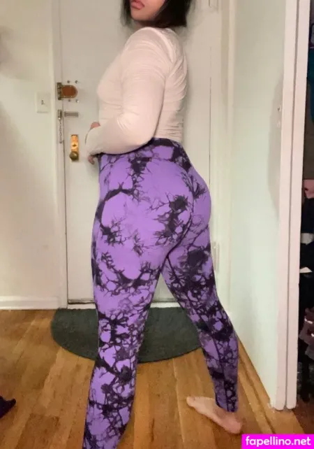 Jozelyn Cakes OnlyFans Thumbnail #T9QjMu7Uoe