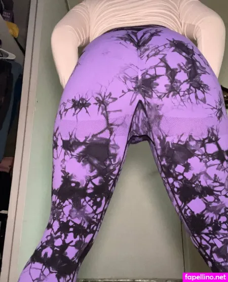 Jozelyn Cakes OnlyFans Thumbnail #fQbgNMLvnx