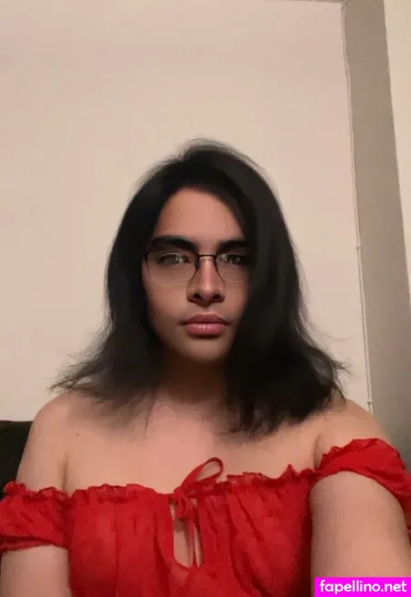 Jozelyn Cakes OnlyFans Thumbnail #p5XPpfFyEJ