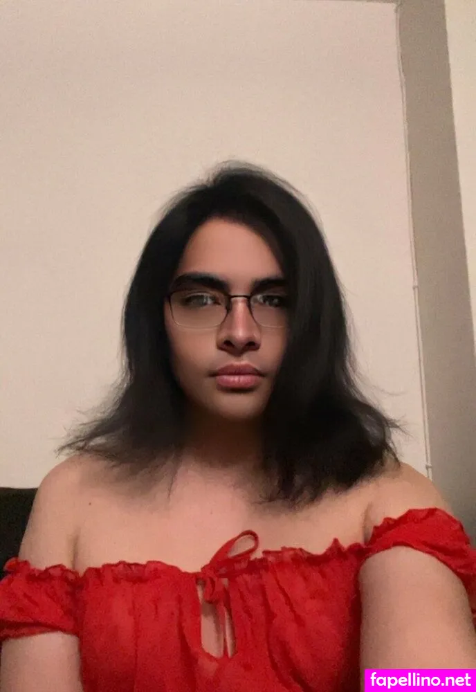 jocy_cakes, jozelyn-cakes Nude Leaked OnlyFans Photo #p5XPpfFyEJ