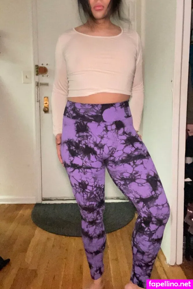 jocy_cakes, jozelyn-cakes Nude Leaked OnlyFans Photo #t1xWFMoYs1
